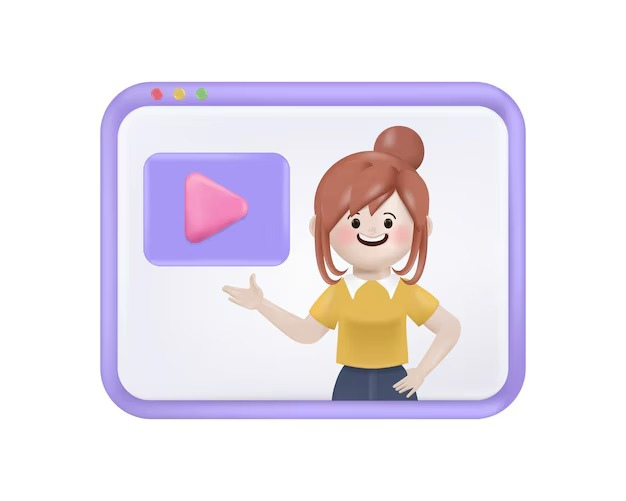 Easy steps image